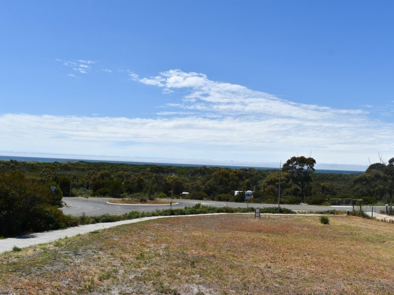 34 Winifred Drive, Scamander TAS 7215