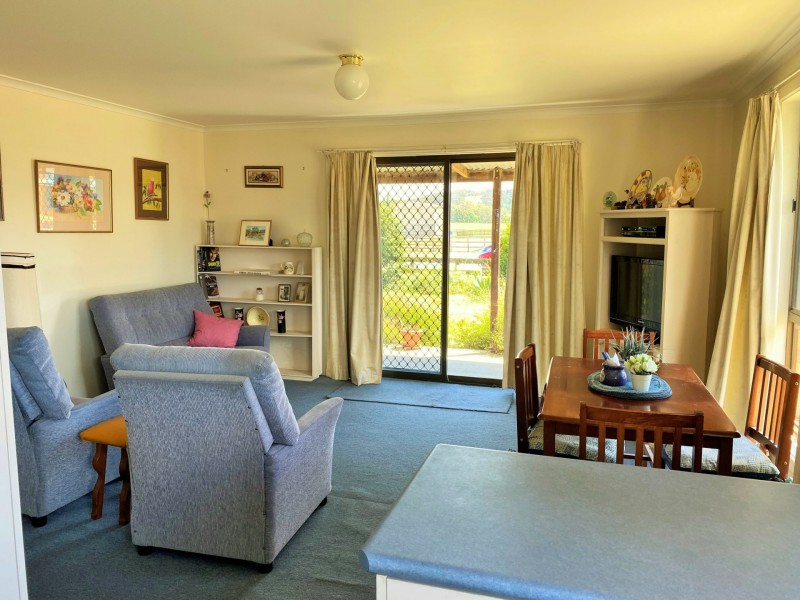 1/69 Tully Street, St Helens TAS 7216