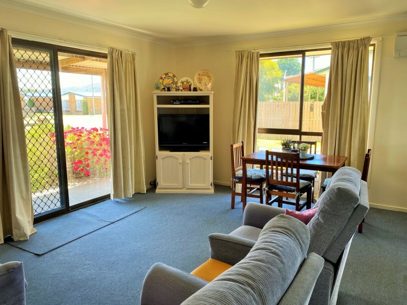 1/69 Tully Street, St Helens TAS 7216