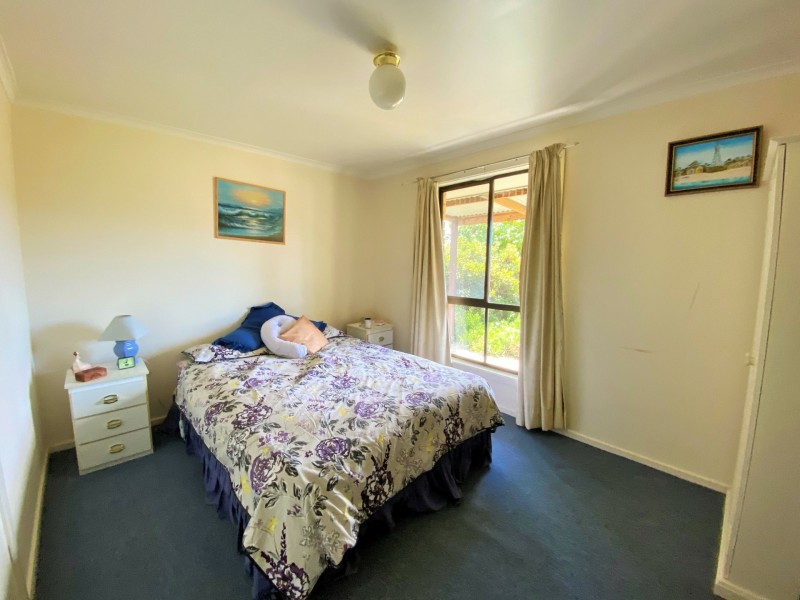 1/69 Tully Street, St Helens TAS 7216