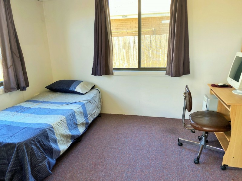 1/69 Tully Street, St Helens TAS 7216