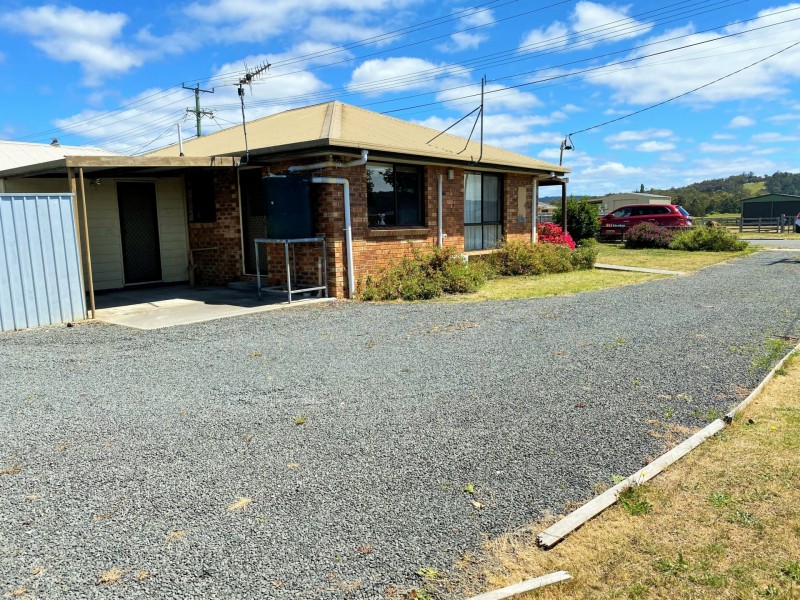 1/69 Tully Street, St Helens TAS 7216