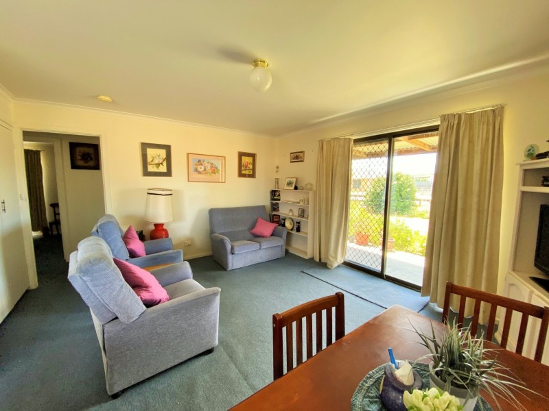 1/69 Tully Street, St Helens TAS 7216