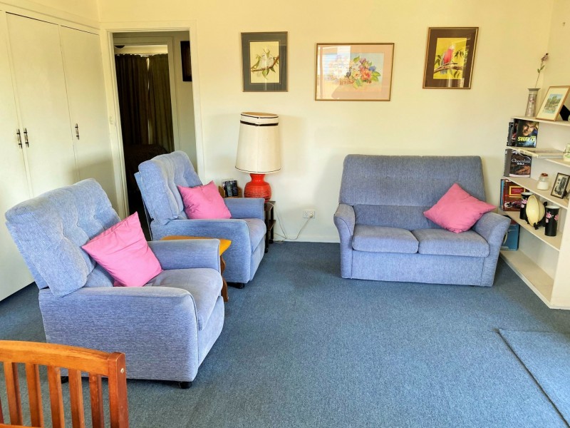 1/69 Tully Street, St Helens TAS 7216