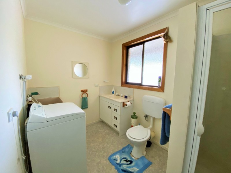 1/69 Tully Street, St Helens TAS 7216