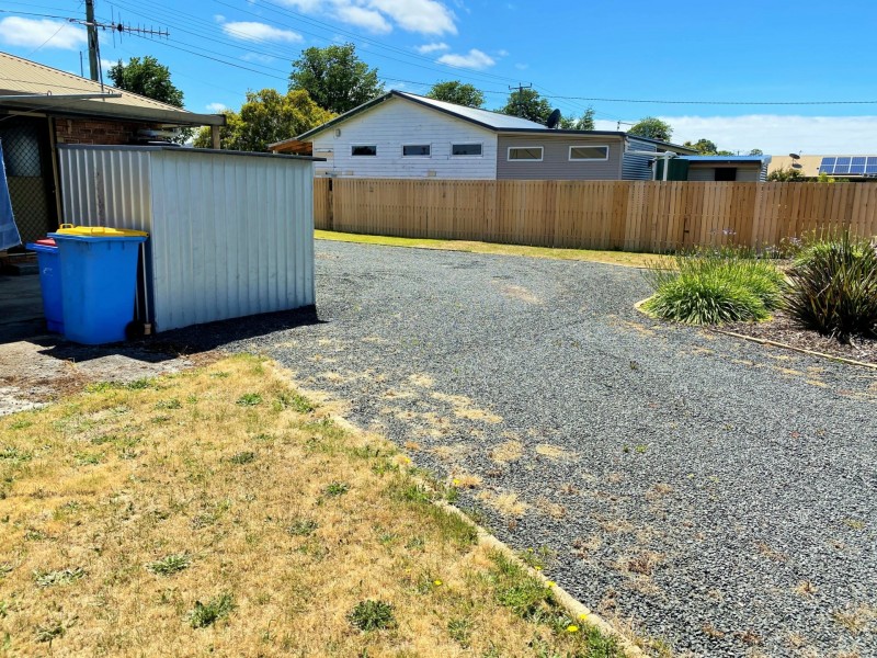 1/69 Tully Street, St Helens TAS 7216