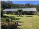 309 Gardiners Creek Road, St Marys TAS 7215