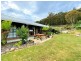 309 Gardiners Creek Road, St Marys TAS 7215