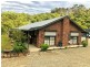309 Gardiners Creek Road, St Marys TAS 7215