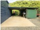 309 Gardiners Creek Road, St Marys TAS 7215