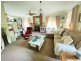 309 Gardiners Creek Road, St Marys TAS 7215
