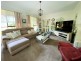 309 Gardiners Creek Road, St Marys TAS 7215