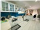309 Gardiners Creek Road, St Marys TAS 7215