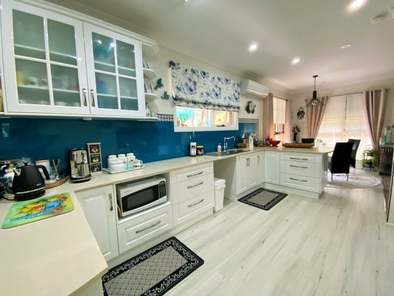 309 Gardiners Creek Road, St Marys TAS 7215