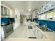 309 Gardiners Creek Road, St Marys TAS 7215