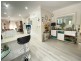 309 Gardiners Creek Road, St Marys TAS 7215