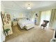 309 Gardiners Creek Road, St Marys TAS 7215