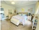 309 Gardiners Creek Road, St Marys TAS 7215
