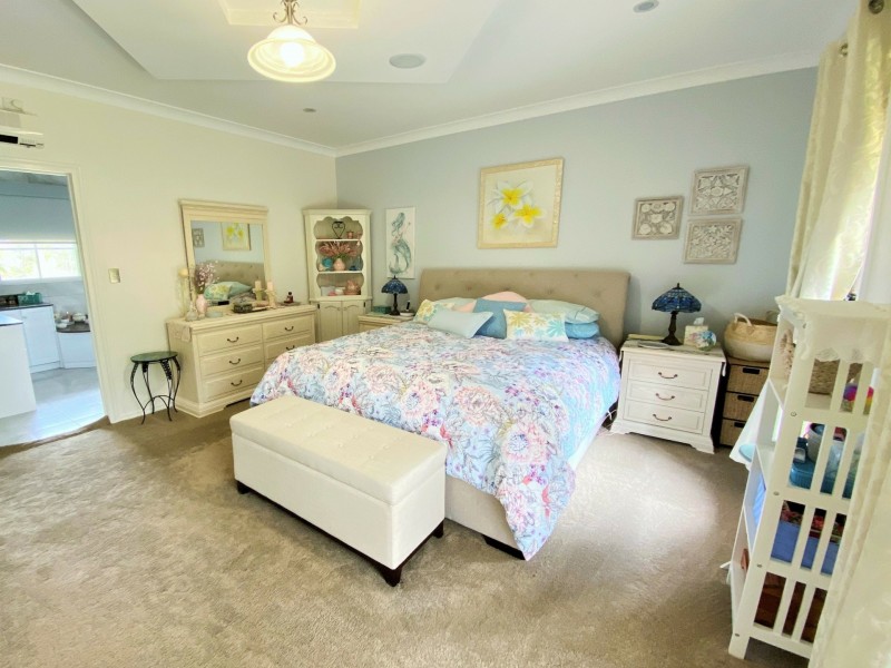 309 Gardiners Creek Road, St Marys TAS 7215