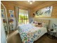 309 Gardiners Creek Road, St Marys TAS 7215