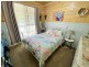 309 Gardiners Creek Road, St Marys TAS 7215