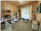 309 Gardiners Creek Road, St Marys TAS 7215