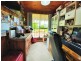 309 Gardiners Creek Road, St Marys TAS 7215