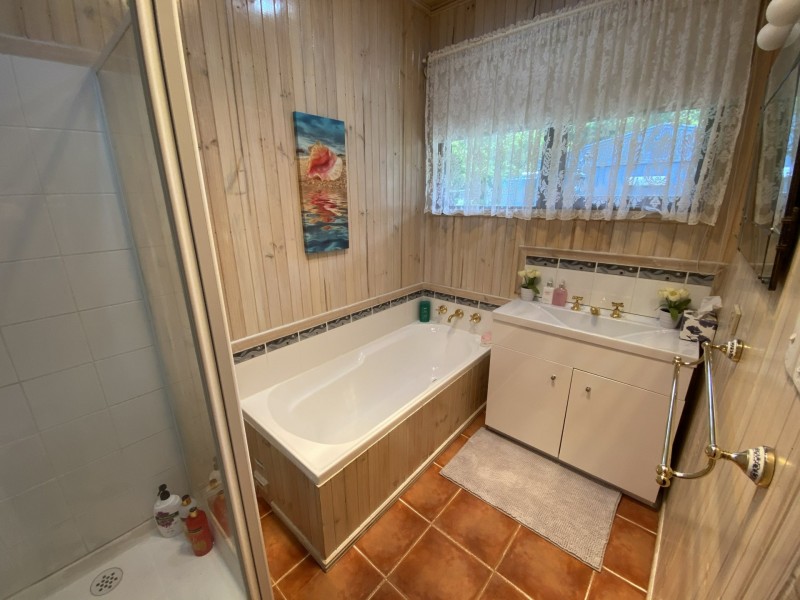 309 Gardiners Creek Road, St Marys TAS 7215