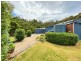309 Gardiners Creek Road, St Marys TAS 7215