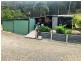 309 Gardiners Creek Road, St Marys TAS 7215