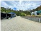 309 Gardiners Creek Road, St Marys TAS 7215