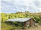 309 Gardiners Creek Road, St Marys TAS 7215