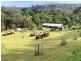 309 Gardiners Creek Road, St Marys TAS 7215