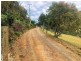 309 Gardiners Creek Road, St Marys TAS 7215