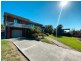 178 Scamander Avenue, Scamander TAS 7215