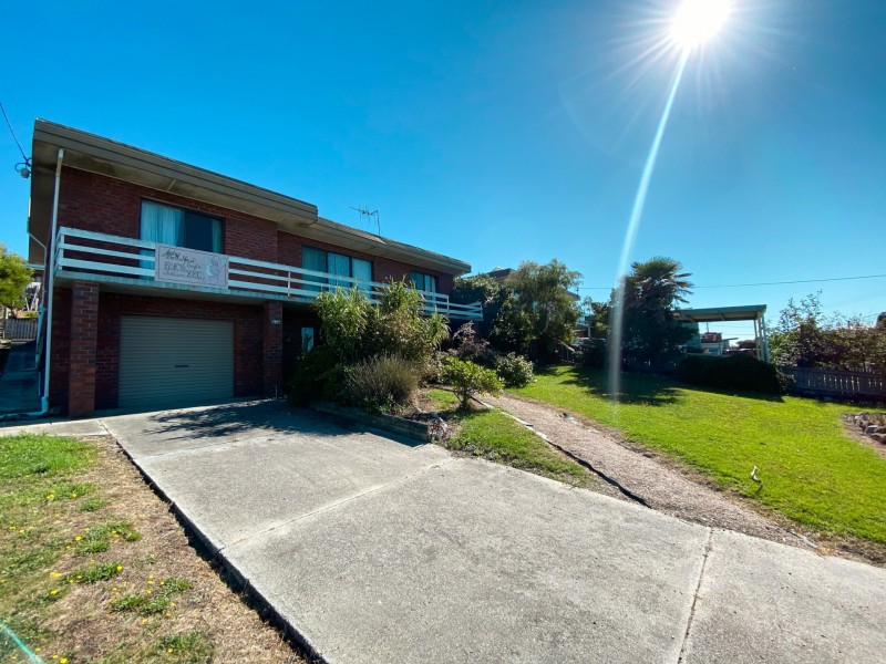 178 Scamander Avenue, Scamander TAS 7215