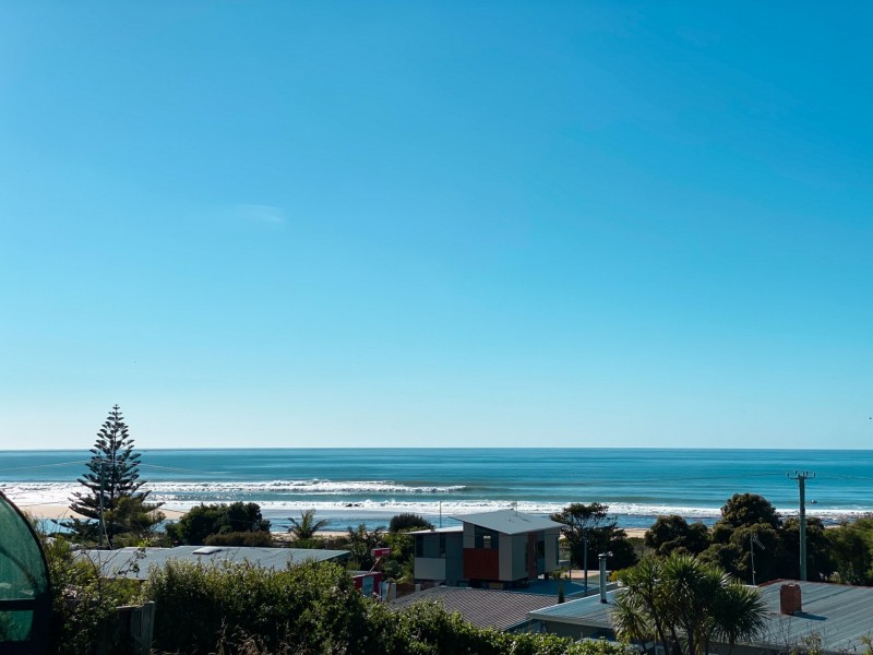 178 Scamander Avenue, Scamander TAS 7215