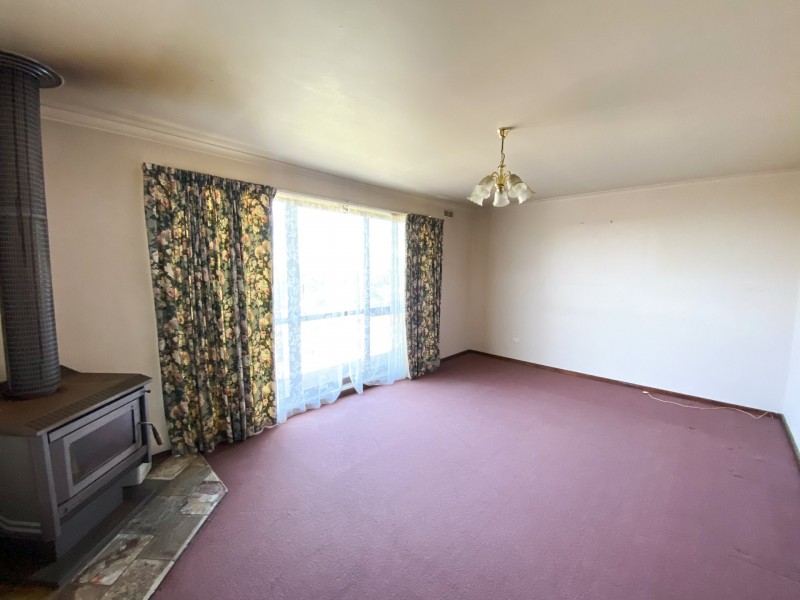 178 Scamander Avenue, Scamander TAS 7215