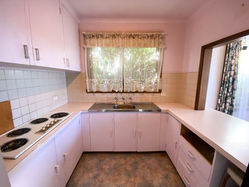 178 Scamander Avenue, Scamander TAS 7215