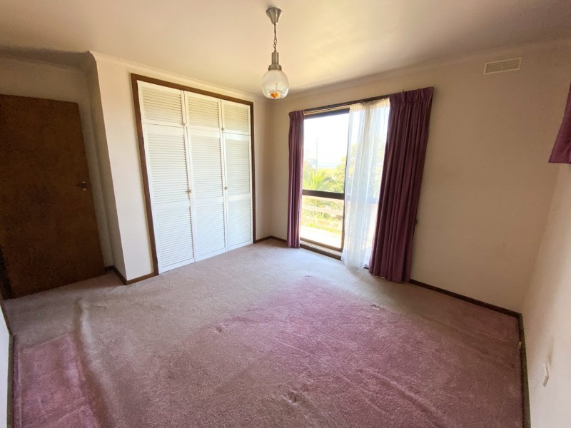 178 Scamander Avenue, Scamander TAS 7215