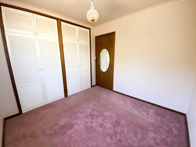 178 Scamander Avenue, Scamander TAS 7215