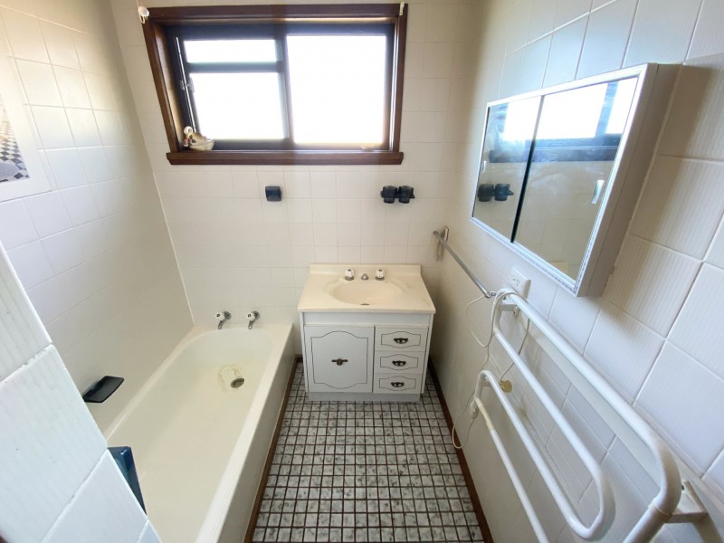 178 Scamander Avenue, Scamander TAS 7215