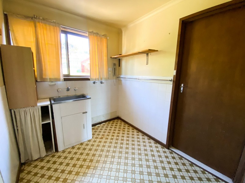 178 Scamander Avenue, Scamander TAS 7215