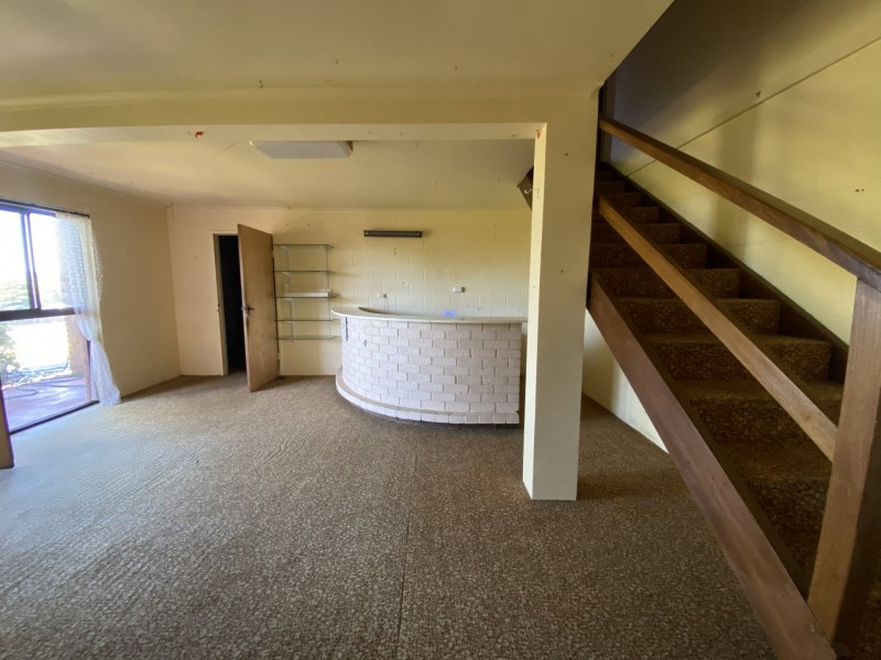 178 Scamander Avenue, Scamander TAS 7215