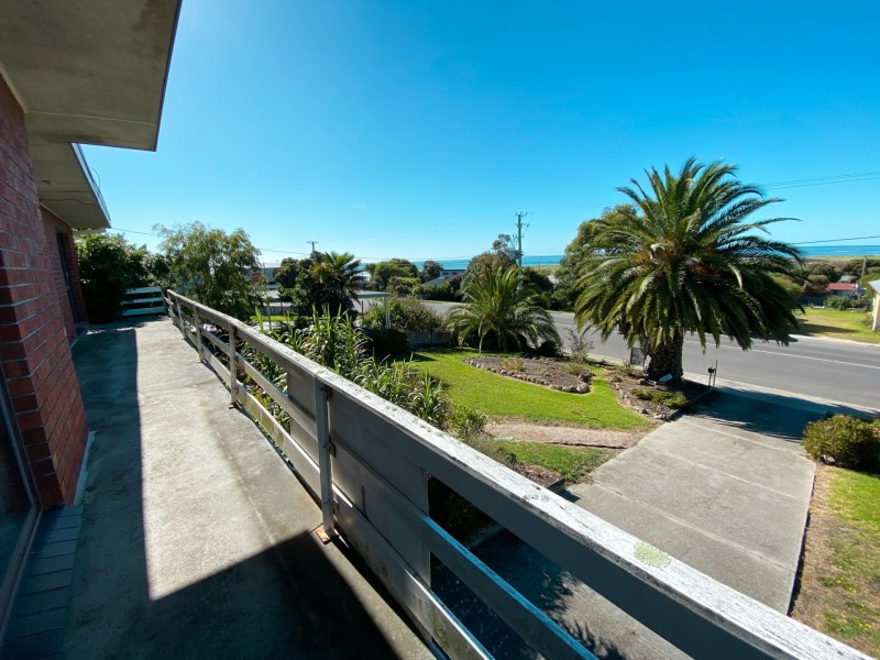 178 Scamander Avenue, Scamander TAS 7215