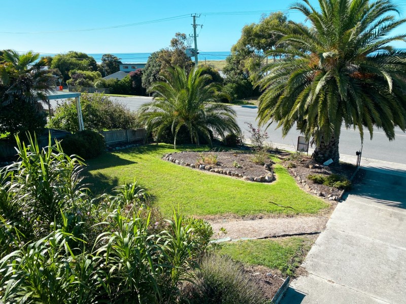 178 Scamander Avenue, Scamander TAS 7215