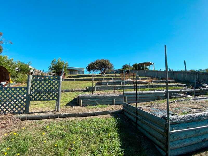 178 Scamander Avenue, Scamander TAS 7215