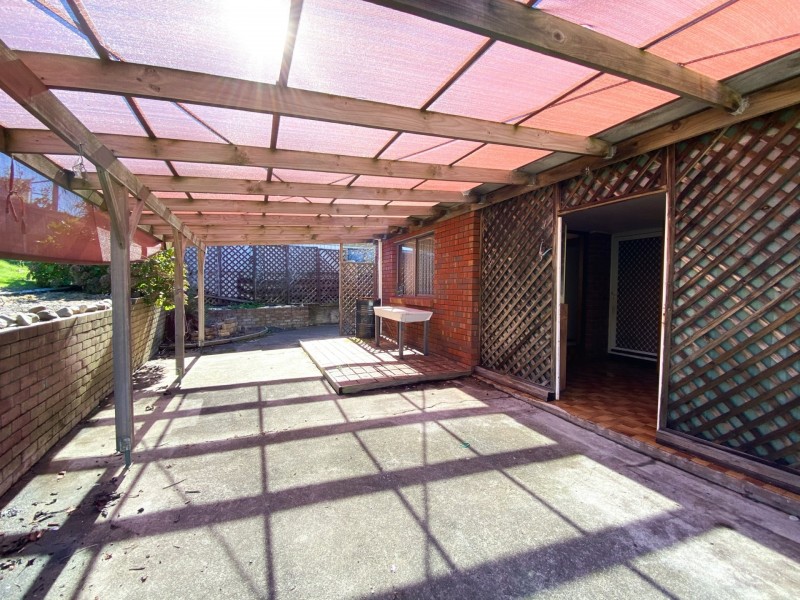 178 Scamander Avenue, Scamander TAS 7215