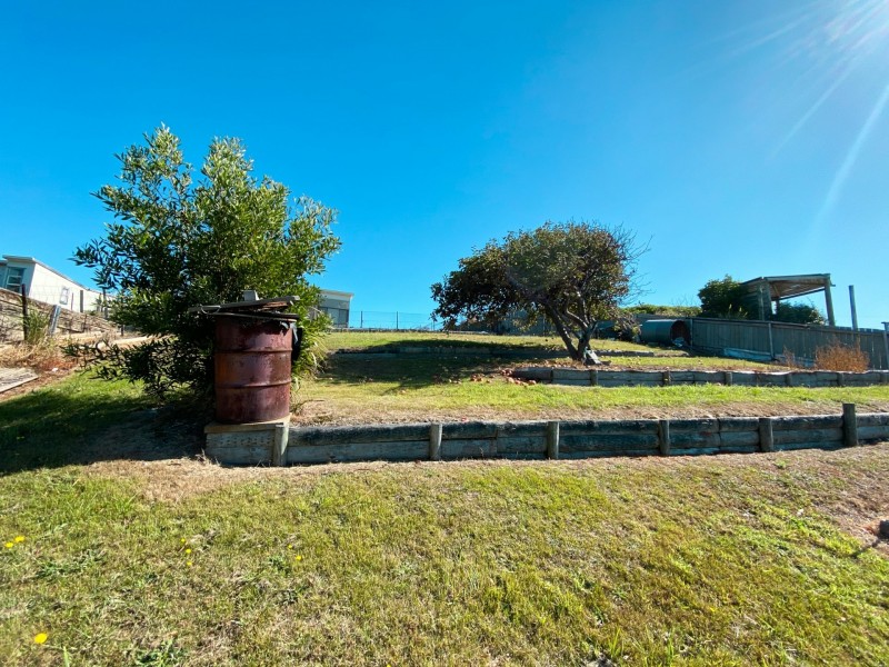 178 Scamander Avenue, Scamander TAS 7215