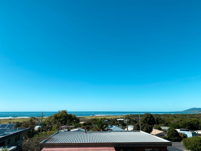 178 Scamander Avenue, Scamander TAS 7215